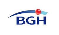 BGH