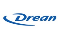 Drean
