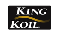 King Koil