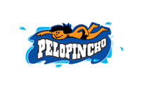Pelopincho