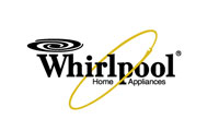Whirlpool