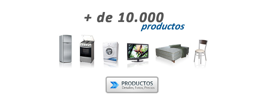 Productos