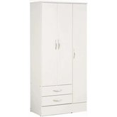 PLACARD PLATINUM LS 913 BLANCO 3P 2C