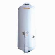 TERMOTANQUE ECOTERMO AP 60 60LTS   G.ENV