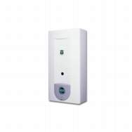 CALEFON VOLCAN 14 Lts C/SENSOR/ENC.PIEZO