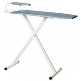 MESA DE PLANCHAR MIR A-11-2
