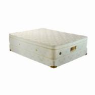 COLCHON GANI EXCELSIUS          140x33cm