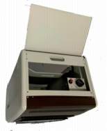 ESTUFA GARRAFERA BARCALA