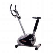 BICICLETA FIJA SEMIKON MAGNETICA   PULSO