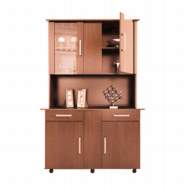 MODULAR ORLANDI 175-MOGNO      4P 2C