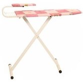 MESA DE PLANCHAR MIR A-11-1