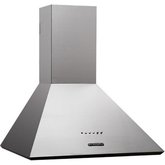 CAMPANA ECOCLIMA RECT.0.90mC/MOT.I15356I