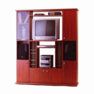 MODULAR PLATINUM 553-CEDRO     6P 8E