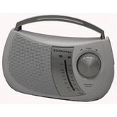 RADIO DE MESA DAIHATSU DRP-38