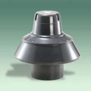 FORZADOR DE CONDUCT ECOCLIMA 701-A 100/4