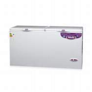 FREEZER INELRO FULL FIH-550 520Lts