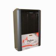 CALEFACTOR COPPENS 6000 TBU PELTRE ACERO