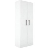 MODULO ORLANDI 2PUE 3 EST BLANCO