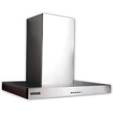 CAMPANA ECOCLIMA RECT.0.60mC/MOT.I15126I