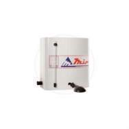 CALEFON ELECTRICO MIR M2 20Lts ENLOZADO