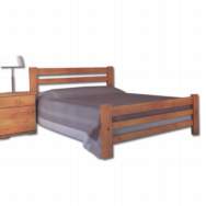 CAMA INMACOL PACIFICO 1.40MT NU-MIEL
