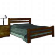 CAMA INMACOL PACIFICO 1,40M NU-WENGUE
