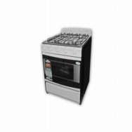 COCINA OKEY PETIT 4H/V.S.        (ORMAY)