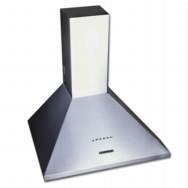 CAMPANA ECOCLIMA ECO  0.60mC/MOT.