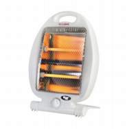 ESTUFA ELECT. STARTRAK INFRARROJA   800W