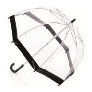 PARAGUA CRYSTAL R. CAMPANITA TRANSPARENT