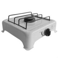 ANAFE CONOMETAL 1H PINTADO