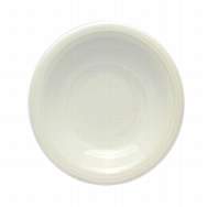 PLATO HONDO ANCERS LISO CERAMICA    21cm