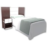 COMBO TABLES  RESP.SOM. 0.80m+ M.DE LUZ