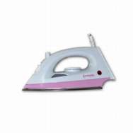 PLANCHA CRIVEL VAPOR               1100W