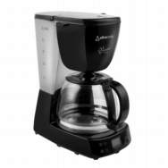 CAFETERA ULTRACOMB VIENNA DIG 12P  900W