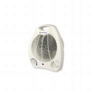 CALOVENTOR ELECT. CRIVEL C67  1000/2000W