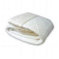 CUBRECOLCHON GANI 2.00x1.90m UNE COLCHON