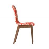 SILLA MADERA ''CL'' VERA