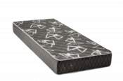COLCHON 0.90x0.23m EL DESCANSO MAT.TOTAL