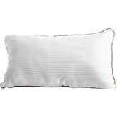 ALMOHADA 0.80x0.45m EL DESCANSO