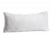 ALMOHADA 1.00x0.45m EL DESCANSO