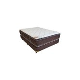 CONJUNTO DESEO   1.60x0.32m(S+C) ESP.32K