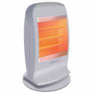 ESTUFA ELECT. CRIVEL INFRARROJA    XXXXW