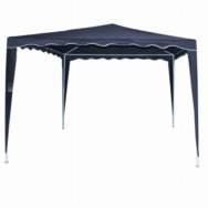 GAZEBO ''OL''              3.00x3.00x2.5