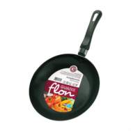 SARTEN ''IMP'' GUADIXFLON 20cm C/MANGO B