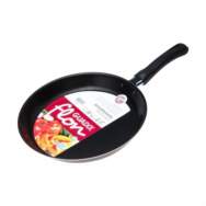 PANQUEQUERA ''IMP'' GUADIXFLON 22cm C/MA