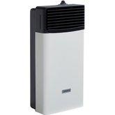 CALEFACTOR CONVECTOR LONGVIE 2200c
