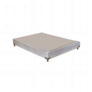 SOMMIERS 1.80x2.00 GANI UNICO G2 2x0.90m