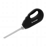 CUCHILLO ELECT. YELMO  CUCH.AC.IN.  180W