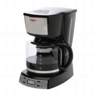 CAFETERA LILIANA SMARTY   1.8L 18P  900W